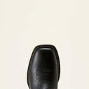 ARIAT Men's Western Big Rig Wide Square Toe Chelsea Boot