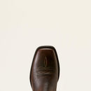 ARIAT Men's Ranger Wide Square Toe Cowboy Boot