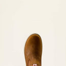 ARIAT Women's Saylor Shrimp Waterproof Boot