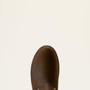 ARIAT Men's Saylor Shrimp Waterproof Boot