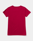 CATERPILLAR Women's Caterpillar Power T-Shirt 1010023