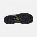 KEEN Men's Nxis EVO Waterproof 1025910