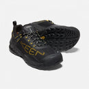 KEEN Men's Nxis EVO Waterproof 1025910