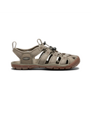 KEEN Women's Clearwater Waterproof Sandal 1026312