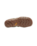 KEEN Women's Clearwater Waterproof Sandal 1026312