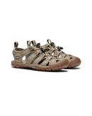 KEEN Women's Clearwater Waterproof Sandal 1026312