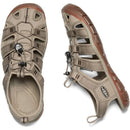 KEEN Women's Clearwater Waterproof Sandal 1026312