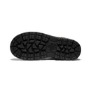 KEEN Men's Camden 6 Inch Waterproof 1027670
