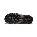 KEEN Utility Men's Lansing Chelsea Steel Toe Work Boot 1027686