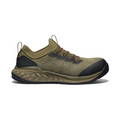 KEEN UTILITY Men's Arvada Shift Carbon-Fiber Toe Work Shoe 1028708D