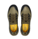 KEEN UTILITY Men's Arvada Shift Carbon-Fiber Toe Work Shoe 1028708D