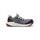 KEEN UTILITY Men's Arvada Shift Carbon-Fiber Toe Work Shoe