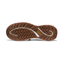 KEEN UTILITY Men's Arvada Shift Carbon-Fiber Toe Work Shoe
