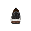 KEEN UTILITY Men's Arvada Shift Carbon-Fiber Toe Work Shoe