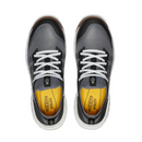 KEEN UTILITY Men's Arvada Shift Carbon-Fiber Toe Work Shoe