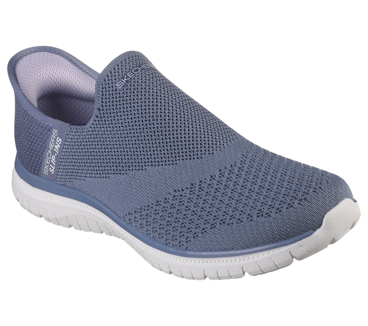 SKECHERS WOMEN'S VIRTUE- SLEEK 104425 – Ak'kin Footwear