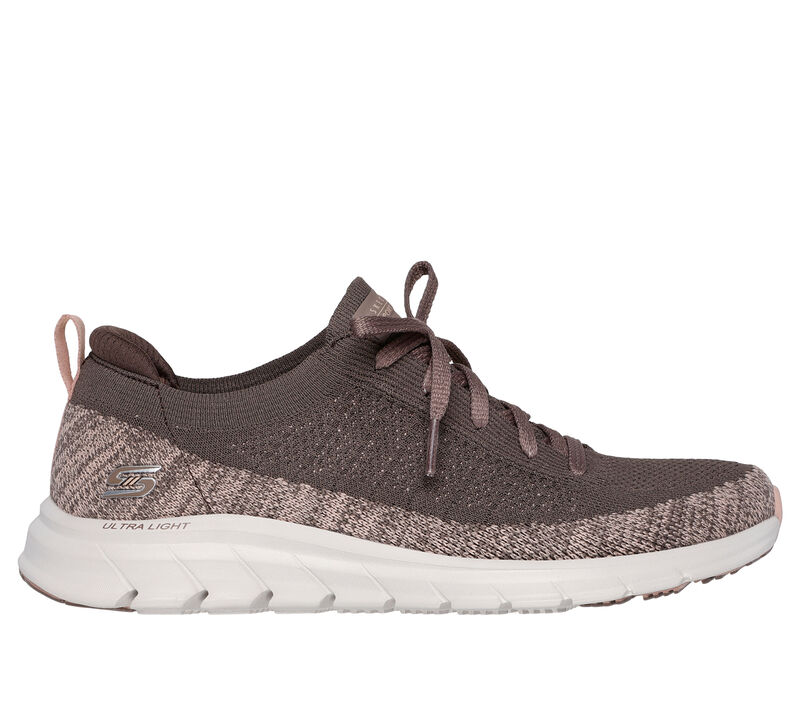 ppppi　　9/18 Pure Flex - Pulse
