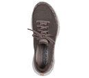 SKECHERS Women's Pure Flex- Pulse 104651