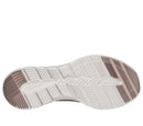 SKECHERS Women's Pure Flex- Pulse 104651