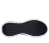 SKECHERS Woman's Slip-ins Tilido - Ombray Composite Toe Work Shoe