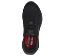 SKECHERS Woman's Slip-ins Work: Tilido Composite Toe Work Shoe
