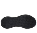 SKECHERS Woman's Slip-ins Work: Tilido Composite Toe Work Shoe