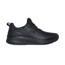 SKECHERS Women's Squad Chaos Slip Resistant - Rodey