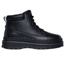 SKECHERS Women's Work Slip-Resistant: Jammers Work Boot