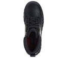 SKECHERS Women's Work Slip-Resistant: Jammers Work Boot