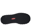 SKECHERS Women's Work Slip-Resistant: Jammers Work Boot