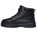 SKECHERS Women's Work Slip-Resistant: Jammers Work Boot