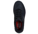 SKECHERS Women's Slip-ins Work: Nampa - Cottonbud