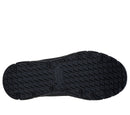 SKECHERS Women's Slip-ins Work: Nampa - Cottonbud