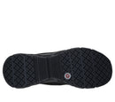 SKECHERS Women's Glide-Step Pro Work Shoe