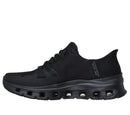 SKECHERS Women's Glide-Step Pro Work Shoe