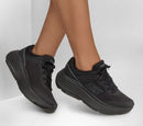 SKECHERS Women's Work Slip-Resistant: Max Cushioning Endeavour