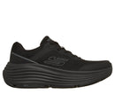 SKECHERS Women's Work Slip-Resistant: Max Cushioning Endeavour