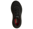 SKECHERS Women's Work Slip-Resistant: Max Cushioning Endeavour