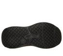 SKECHERS Women's Work Slip-Resistant: Max Cushioning Endeavour