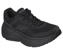 SKECHERS Women's Work Slip-Resistant: Max Cushioning Endeavour