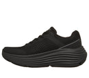 SKECHERS Women's Work Slip-Resistant: Max Cushioning Endeavour