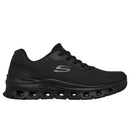 SKECHERS Women's Work Slip-Resistant: Glide-Step Pro - Terella, Black