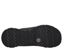 SKECHERS Women's Work Slip-Resistant: Glide-Step Pro - Terella, Black