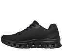 SKECHERS Women's Work Slip-Resistant: Glide-Step Pro - Terella, Black