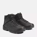 TIMBERLAND TREE Men's White Ledge Waterproof Mid Hiker Boot