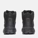 TIMBERLAND TREE Men's White Ledge Waterproof Mid Hiker Boot