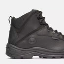 TIMBERLAND TREE Men's White Ledge Waterproof Mid Hiker Boot