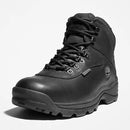 TIMBERLAND TREE Men's White Ledge Waterproof Mid Hiker Boot