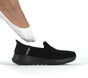 SKECHERS Women's Skechers Slip-ins: GO WALK Joy - Vela