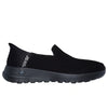 SKECHERS Women's Skechers Slip-ins: GO WALK Joy - Vela